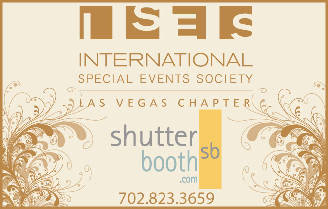 ISES-011811_Logo-Final