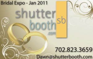 Bridal-Expo-Logo