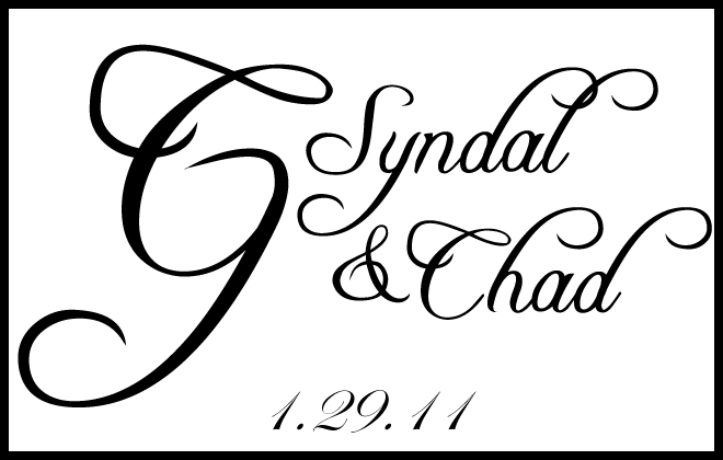 Syndal_Chad012910_1