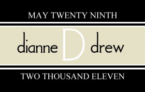 Diane-and-Drew wedding photo booth