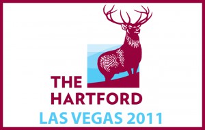 Hartford-Logo_2