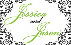 Jason-and-Jessica_1
