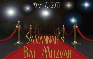 Mitzvah Photo Booth Las Vegas