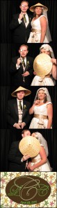 PhotoBooth rental las vegas