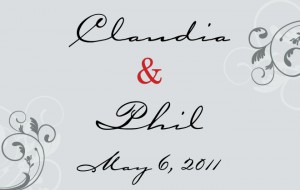 Wedding photo booth las vegas