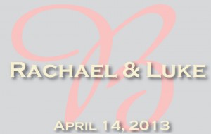 RachaelLogo_2Approved