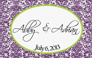 AdrianandAbbyLogo_Approved