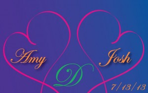 AmyandJoshLogo_2Approved