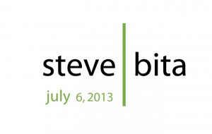 BitaandSteveLogo_Approved