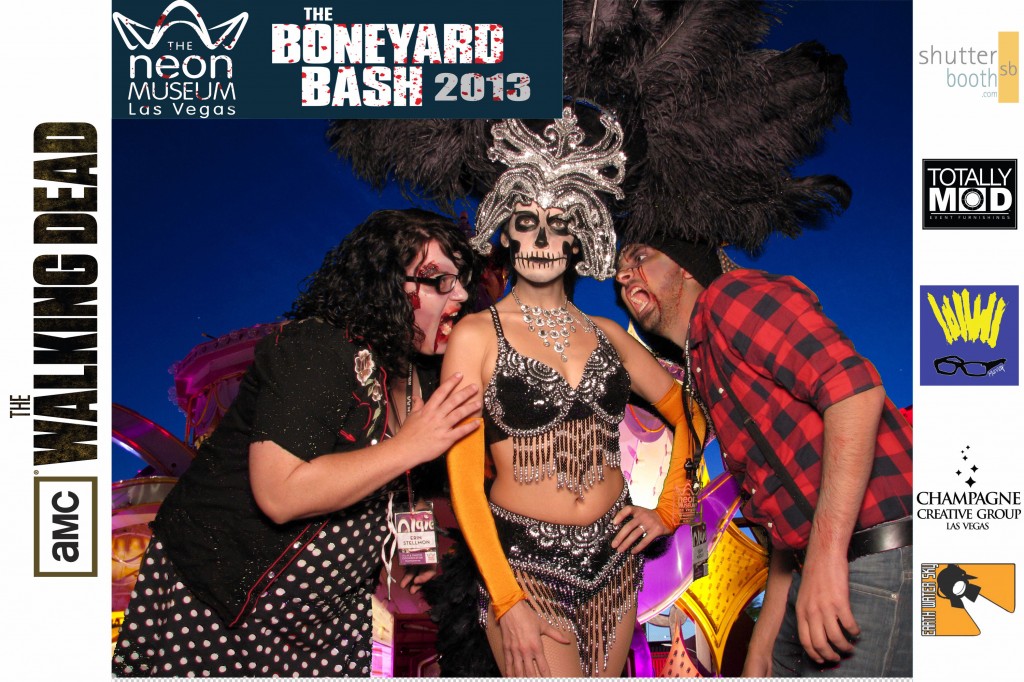Green-Screen-Photo-Booth-Las-Vegas-Corporate